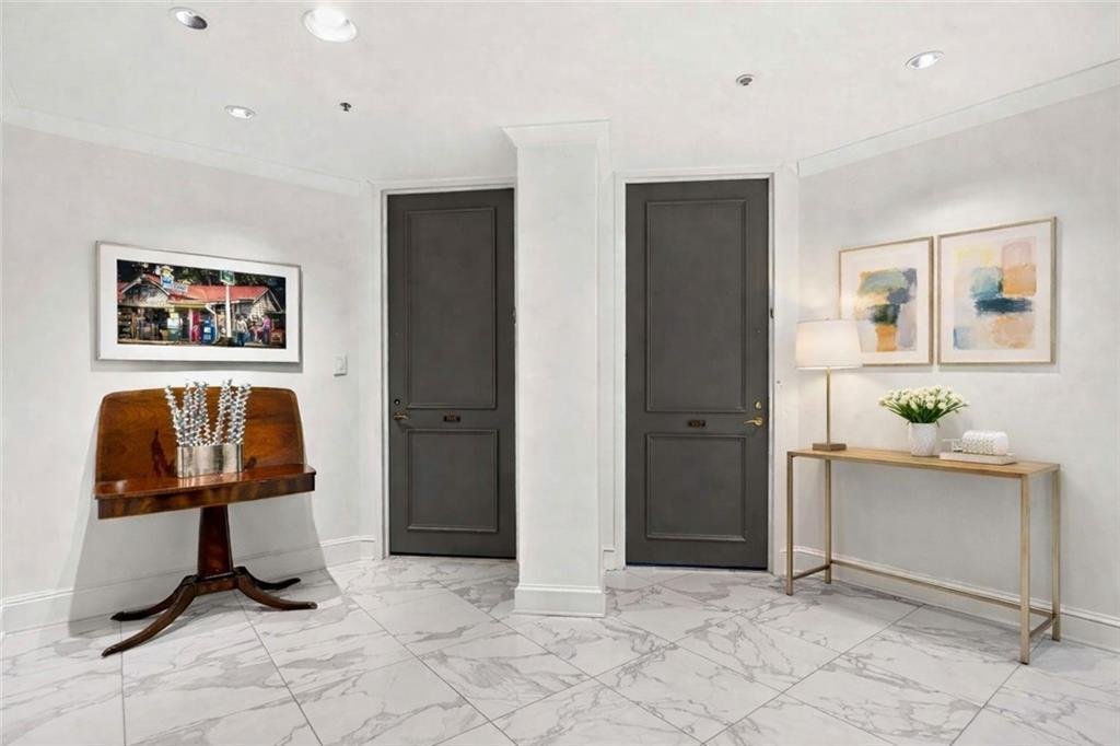 Condo in Atlanta, Georgia, United States 2 - 17254232