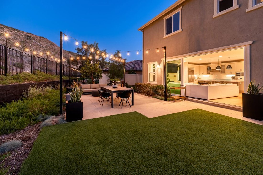 House in Vista, California, United States 2 - 17277046