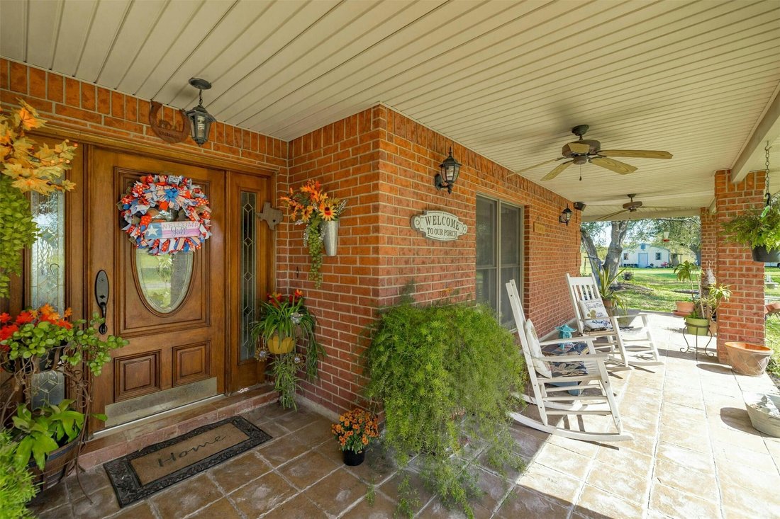 House in Leander, Texas, United States 2 - 17275879