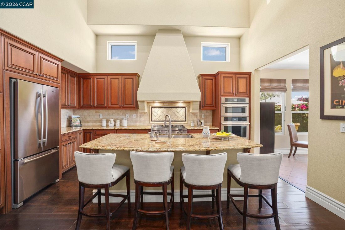 House in Brentwood, California, United States 5 - 17273436