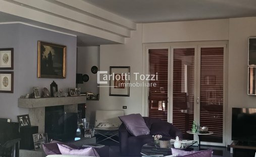 Apartment in Grosseto, Tuscany, Italy 1