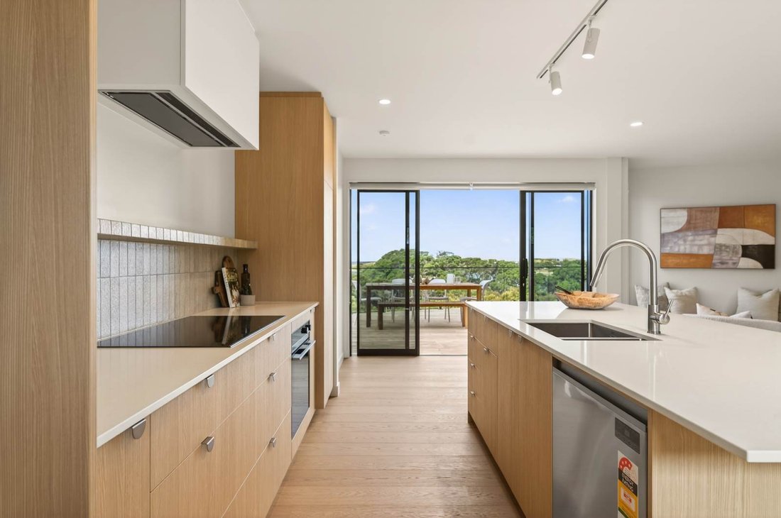 House in Mangawhai Heads, Northland, New Zealand 2 - 17143737