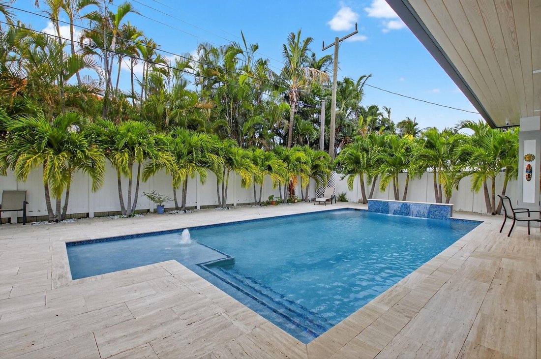 House in Boca Raton, Florida, United States 5 - 17270901