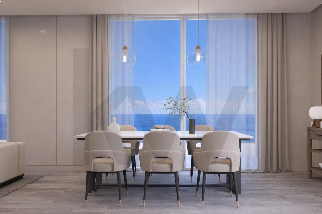 House in Estreito da Calheta, Madeira, Portugal 4 - 17270841