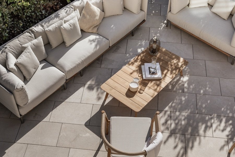 Apartment in Genoa, Palma, Balearic Islands 5 - 17268178