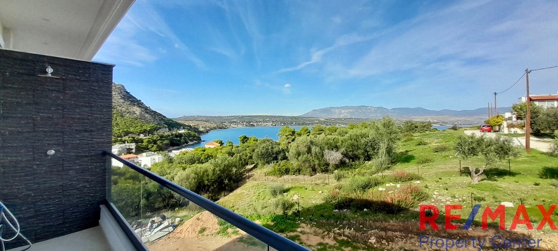 Galataki Community, Saronikos, Greece 5 - 17274539
