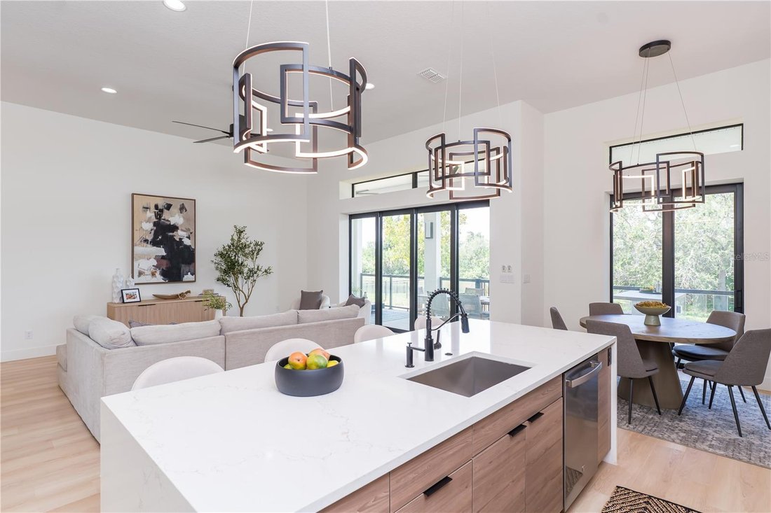 House in Apollo Beach, Florida, United States 4 - 17278516