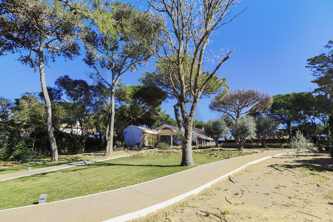 Casa a Cascais e Estoril, Lisbona, Portogallo 5 - 17248635