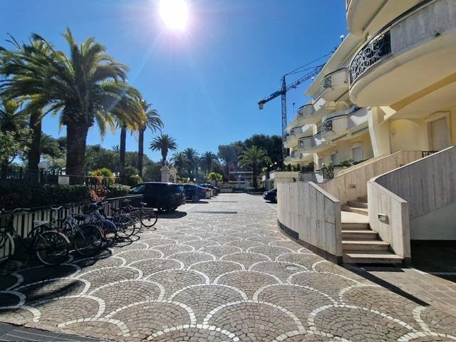 Apartment in Center, San Benedetto del Tronto, Marche 4 - 17276480