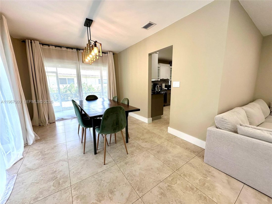 House in Coral Springs, Florida, United States 4 - 17269670