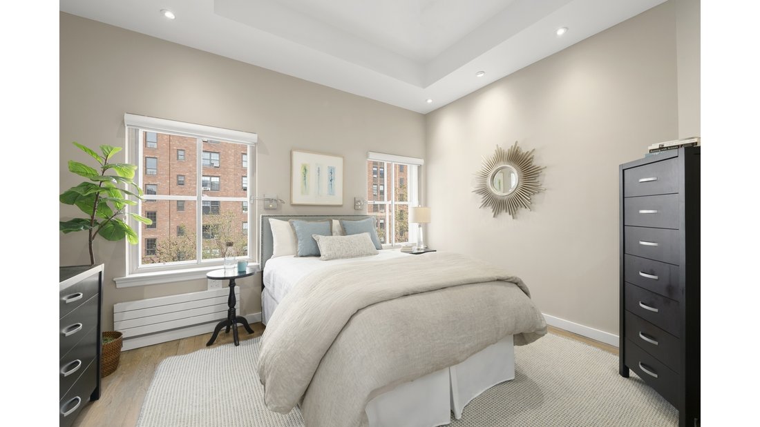 Co Op in New York, New York, United States 5 - 17271545
