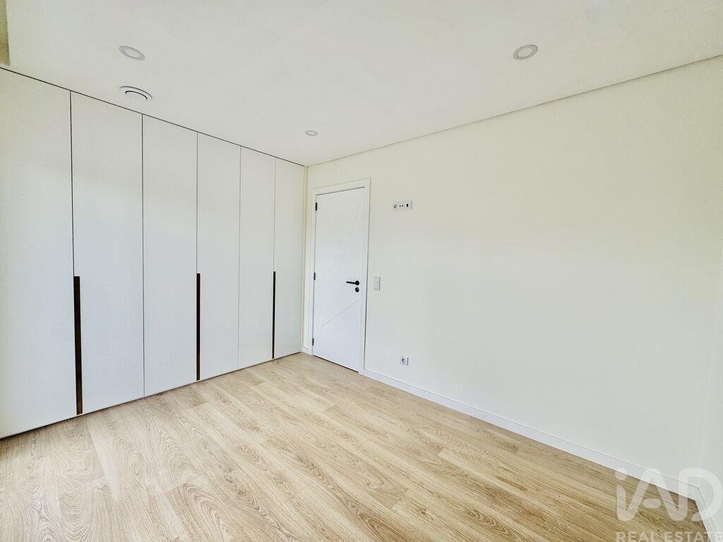 Townhouse in Fernao Ferro, Setubal, Portugal 4 - 17274018