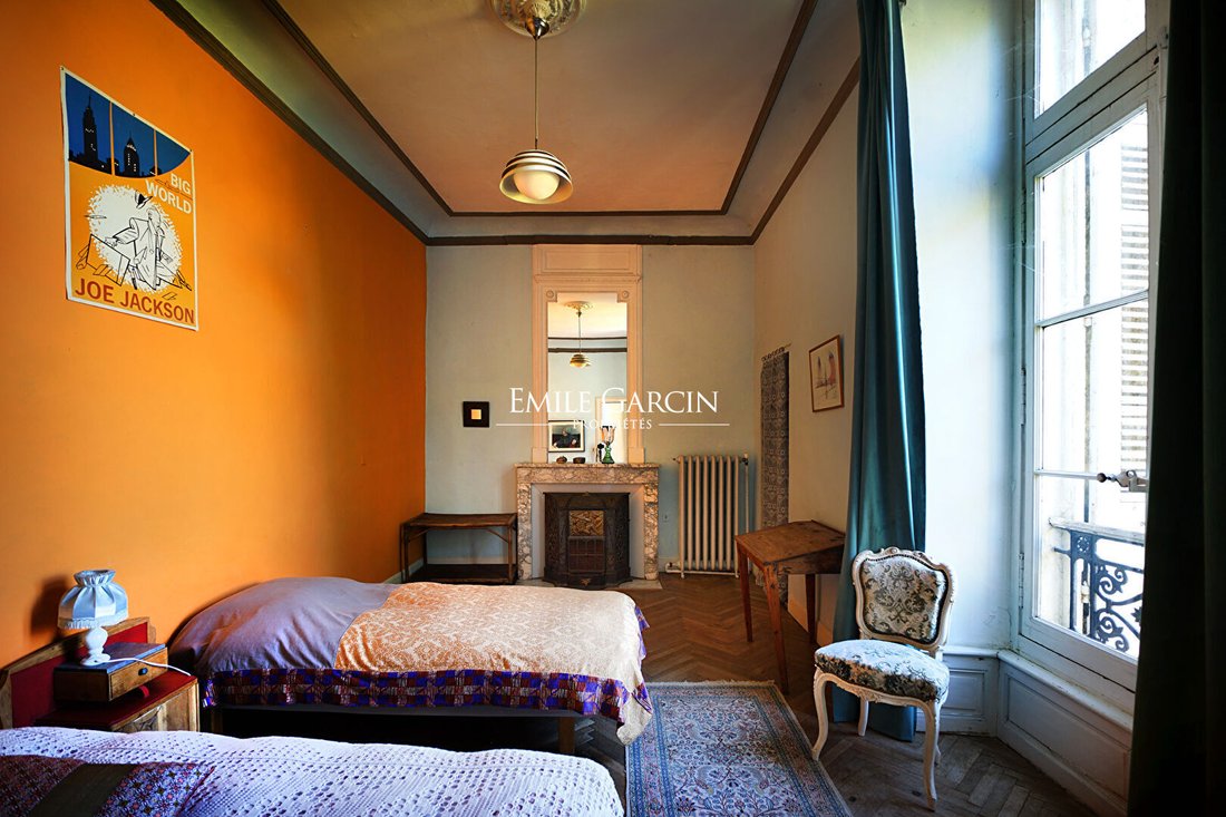 Villa in Ganges, Occitania, France 5 - 17271594