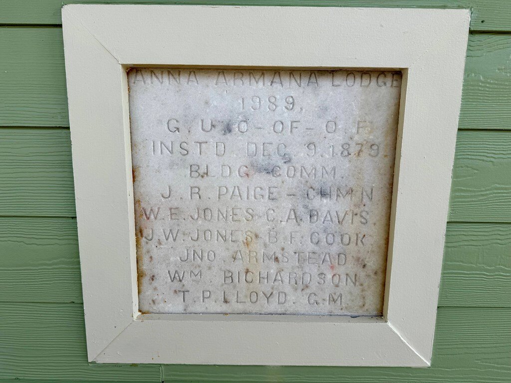 Apalachicola, Florida, United States 3 - 17275421