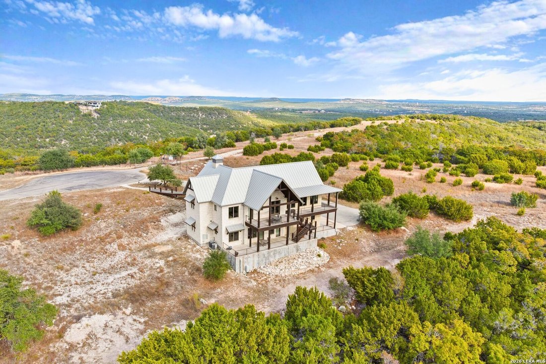House in Johnson City, Texas, United States 4 - 17272641