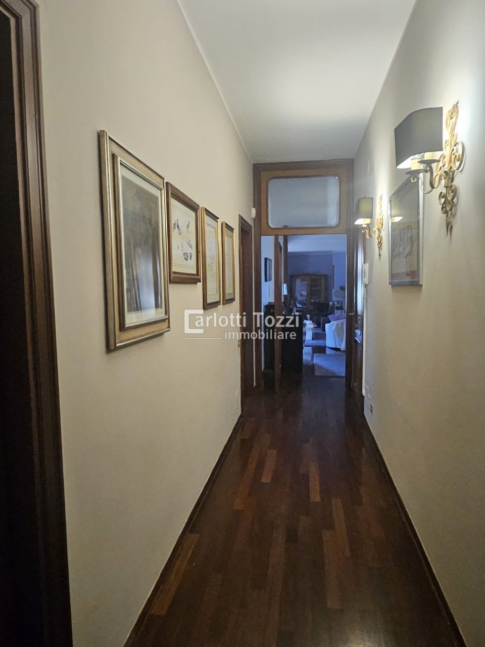 Apartment in Grosseto, Tuscany, Italy 4 - 17268410