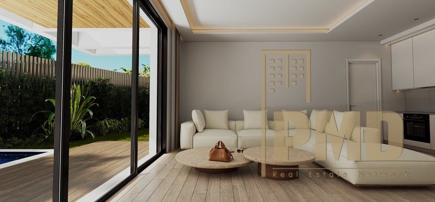 Apartment in Glyfada, Attica, Greece 5 - 17267947