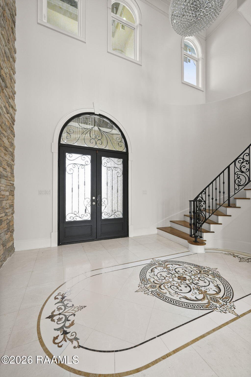 House in Baton Rouge, Louisiana, United States 4 - 17270720