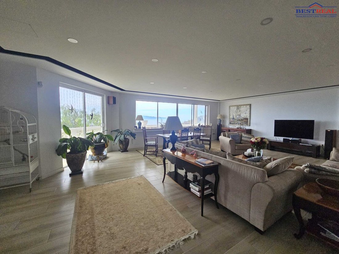 Finca in Adeje, Canary Islands, Spain 3 - 17273473