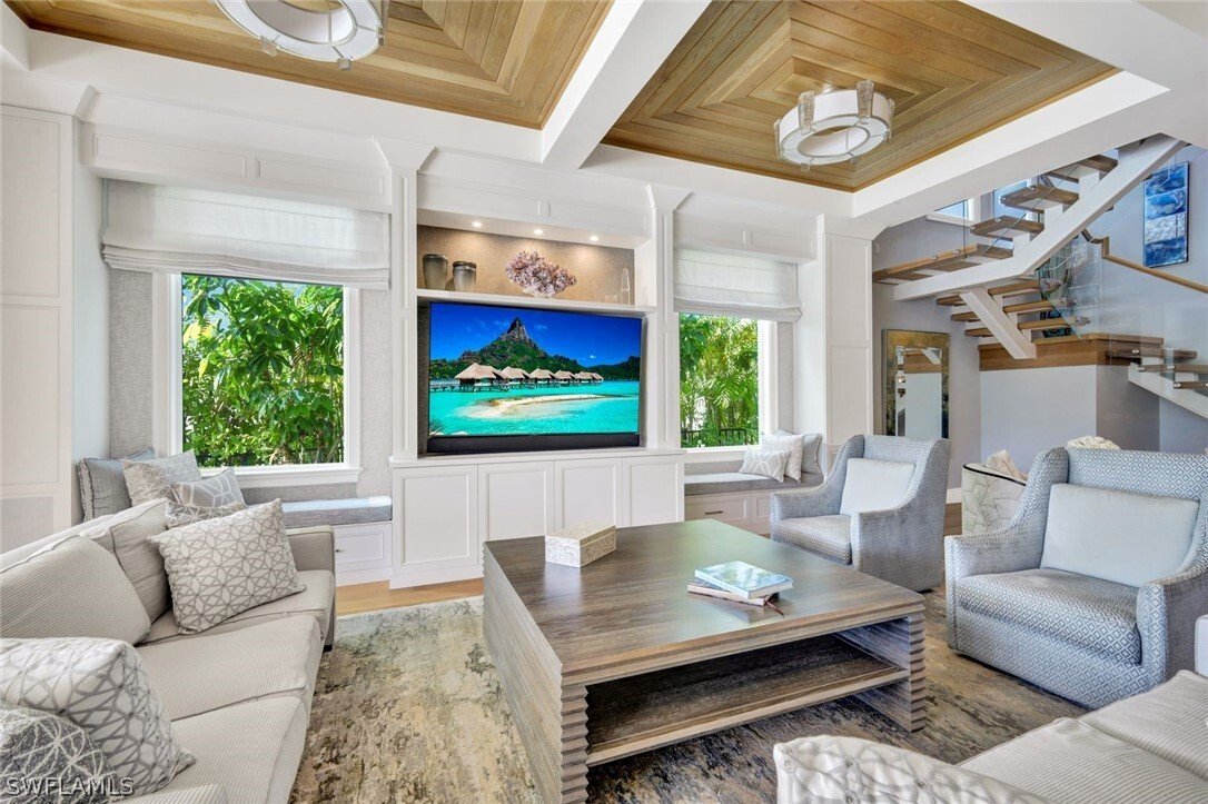 House in Naples, Florida, United States 3 - 17274422