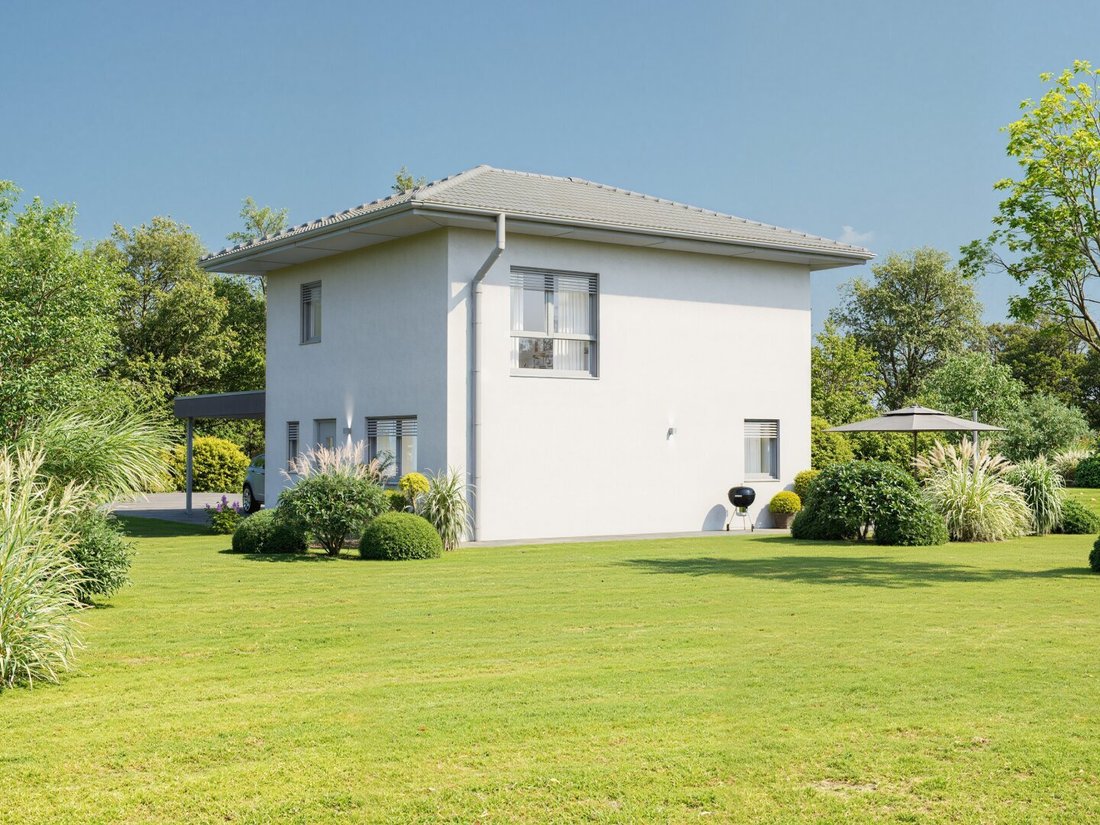 House in Grafenstein, Carinthia, Austria 5 - 17273328