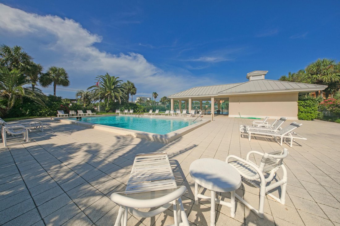 Condo in Destin, Florida, United States 5 - 17275440