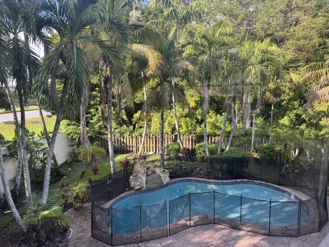 House in Davie, Florida, United States 3 - 17175856