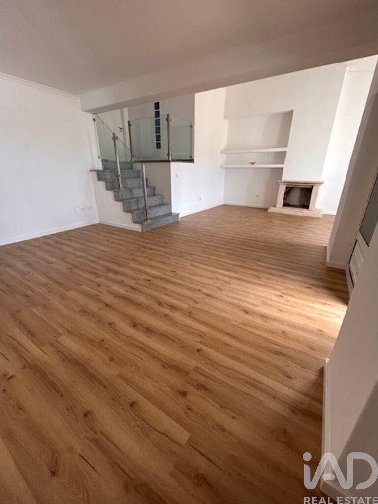 Townhouse in Mexilhoeira Grande, Algarve, Portugal 4 - 17280007