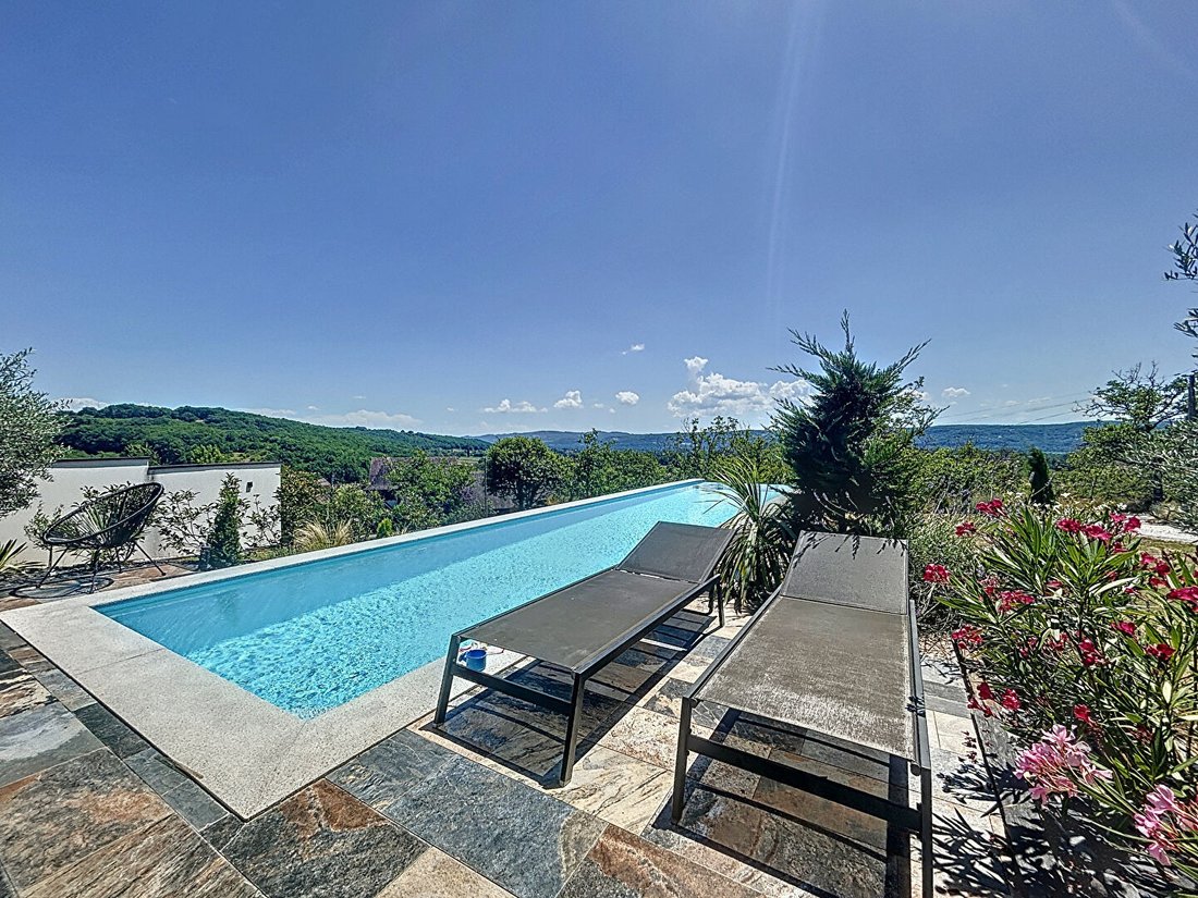 House in Puybrun, Occitania, France 4 - 17268249
