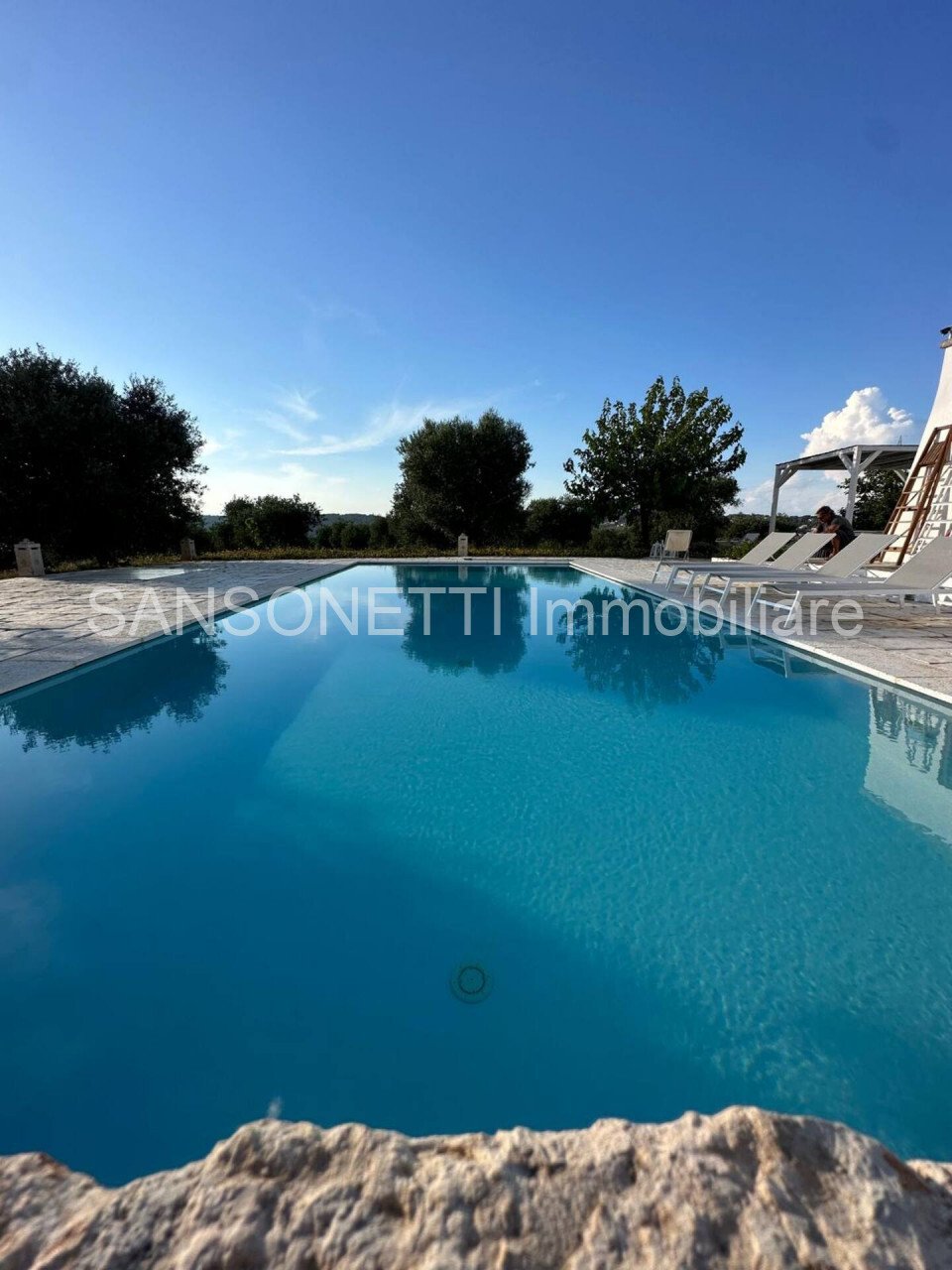 House in Locorotondo, Apulia, Italy 2 - 17277381