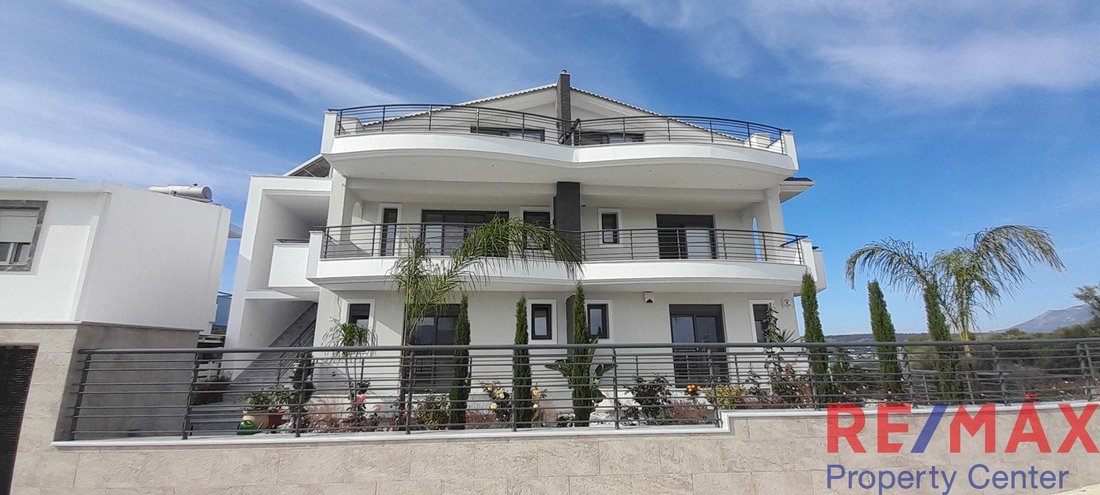Galataki Community, Saronikos, Greece 1 - 17274539