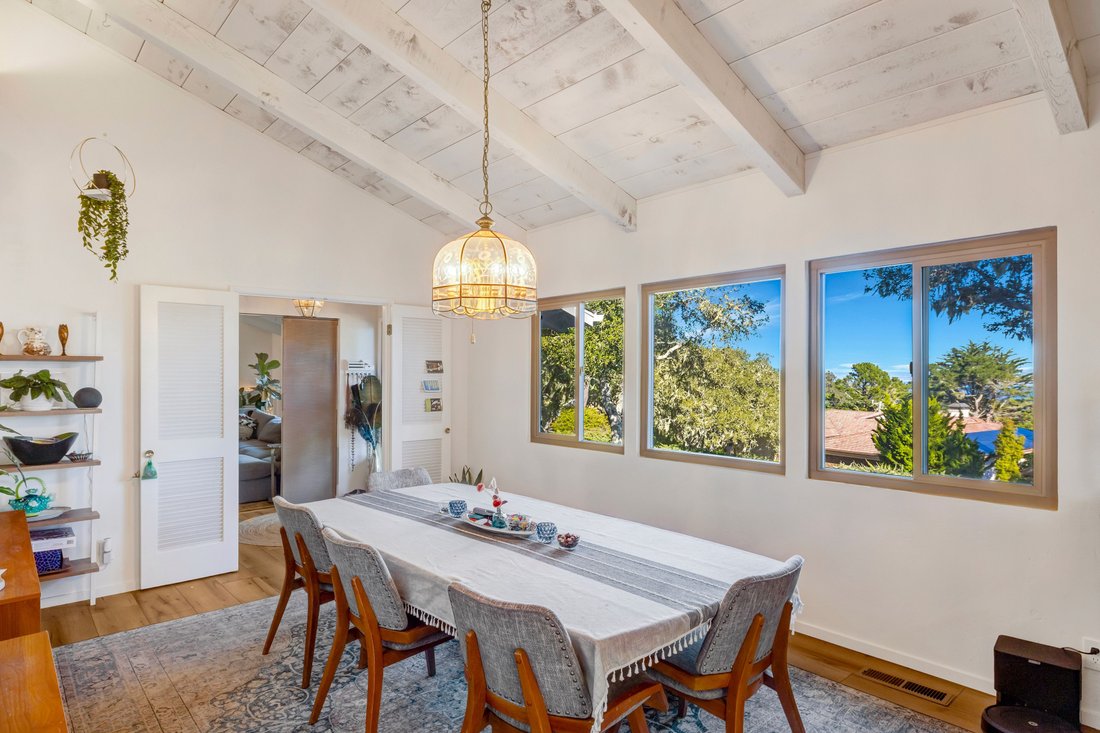 House in Monterey, California, United States 5 - 17268288