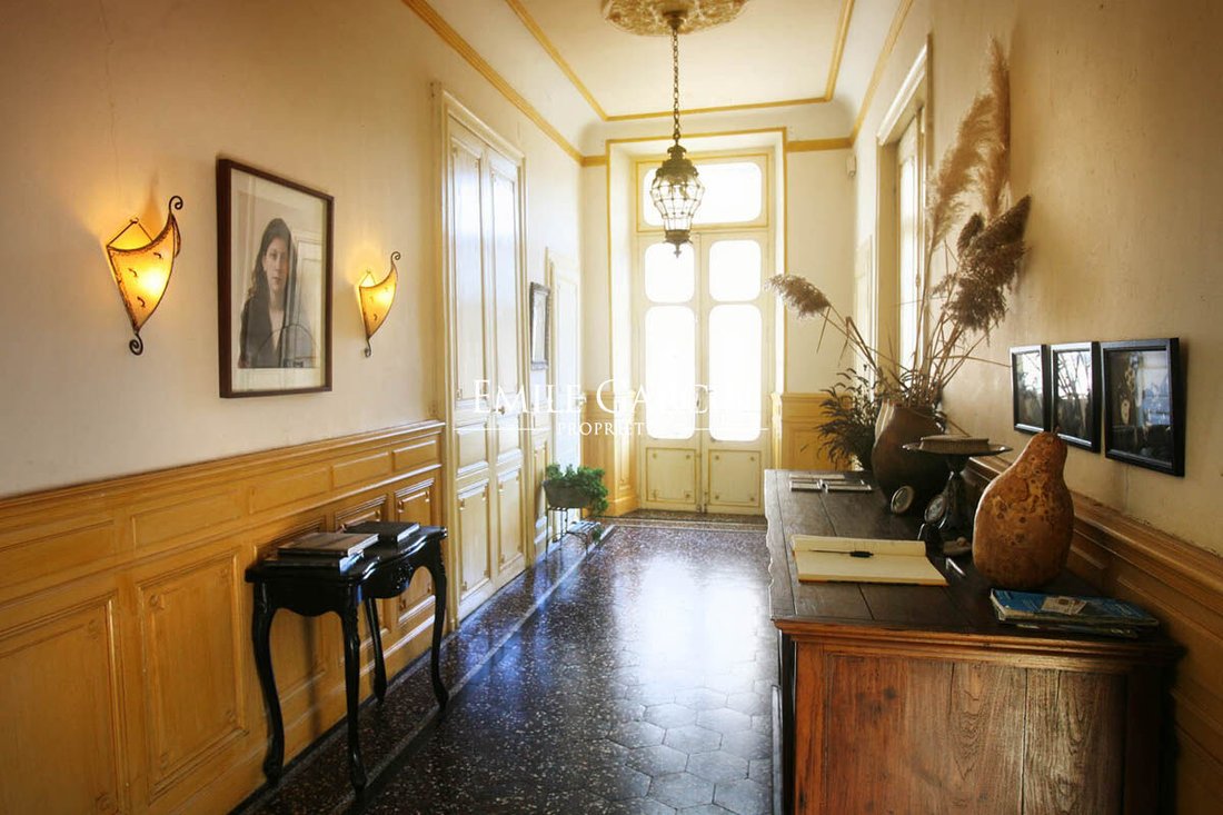 Villa in Ganges, Occitania, France 4 - 17271594