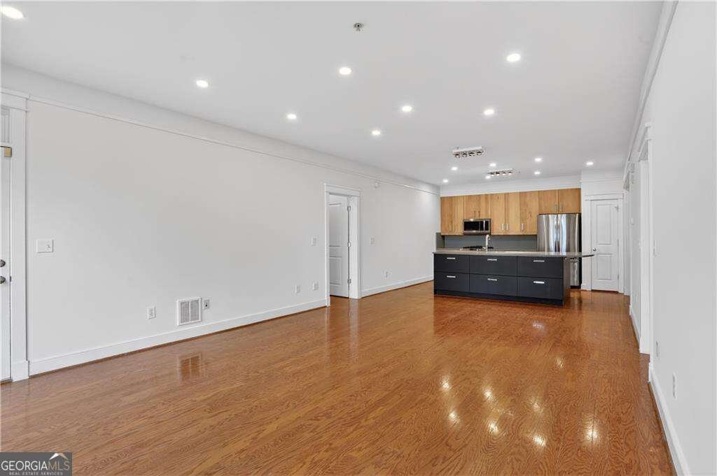 Condo in Atlanta, Georgia, United States 4 - 17270662