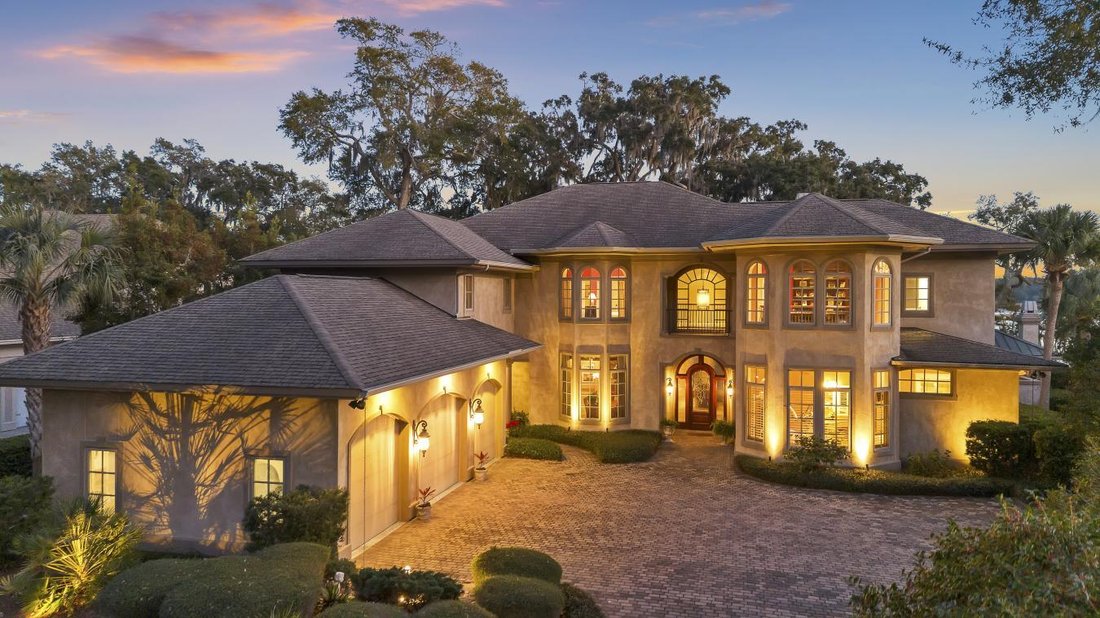 House in Hilton Head Island, South Carolina, United States 2 - 17277047