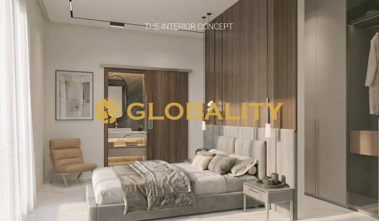 Apartment in Elliniko, Attica, Greece 1 - 17267513