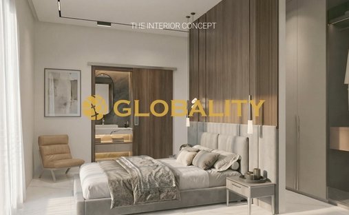 Apartment in Elliniko, Attica, Greece 1