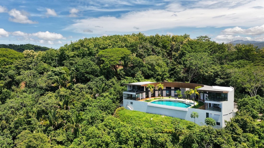 House in Sámara, Guanacaste Province, Costa Rica 3 - 17276232