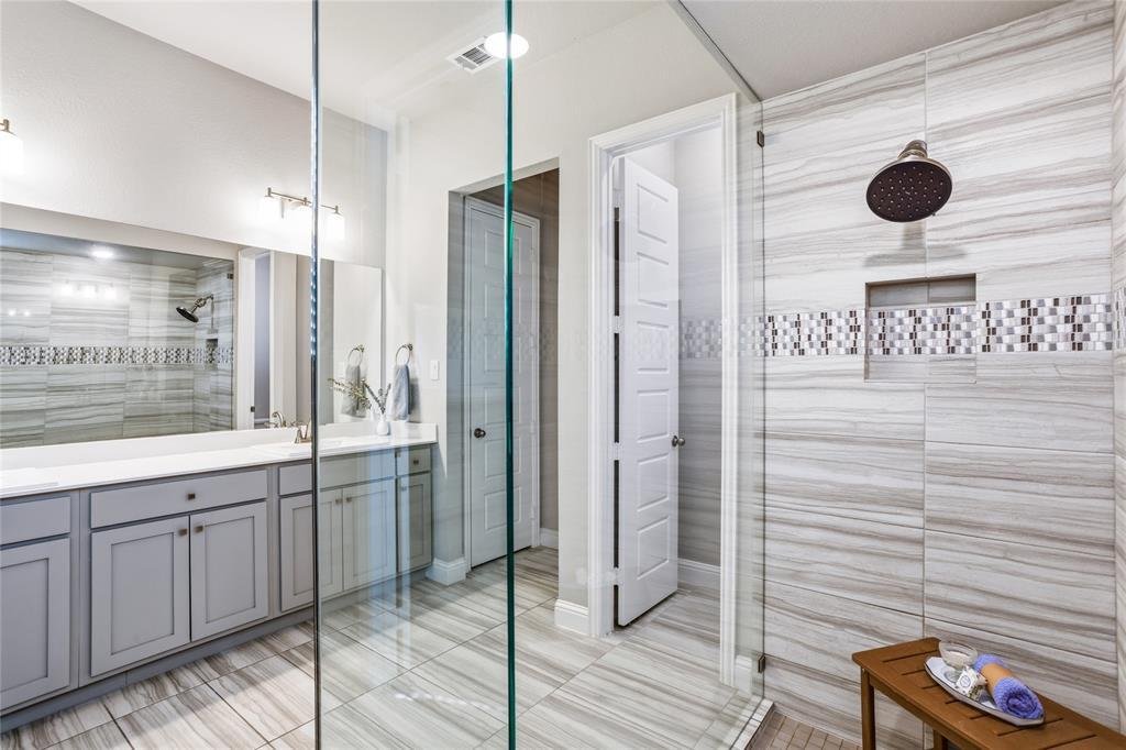 House in Frisco, Texas, United States 4 - 17267894