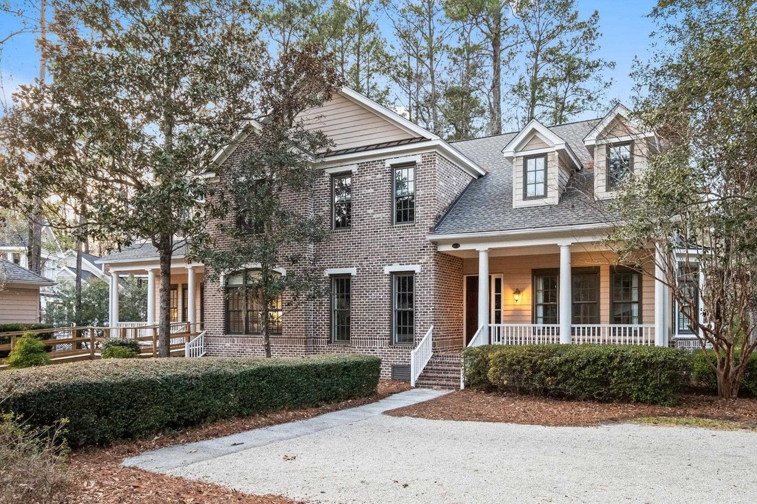 Pawleys Island, South Carolina, United States 1 - 17273000