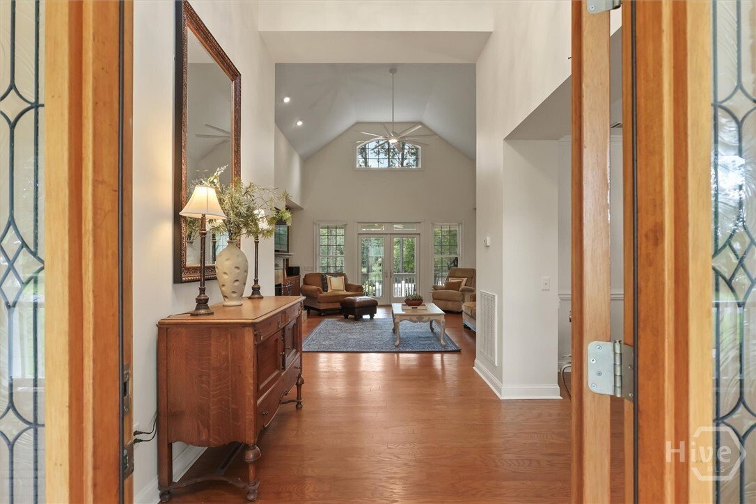 House in Bloomingdale, Georgia, United States 5 - 17269873