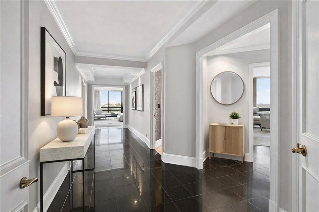 Condo in Atlanta, Georgia, United States 1 - 17254232
