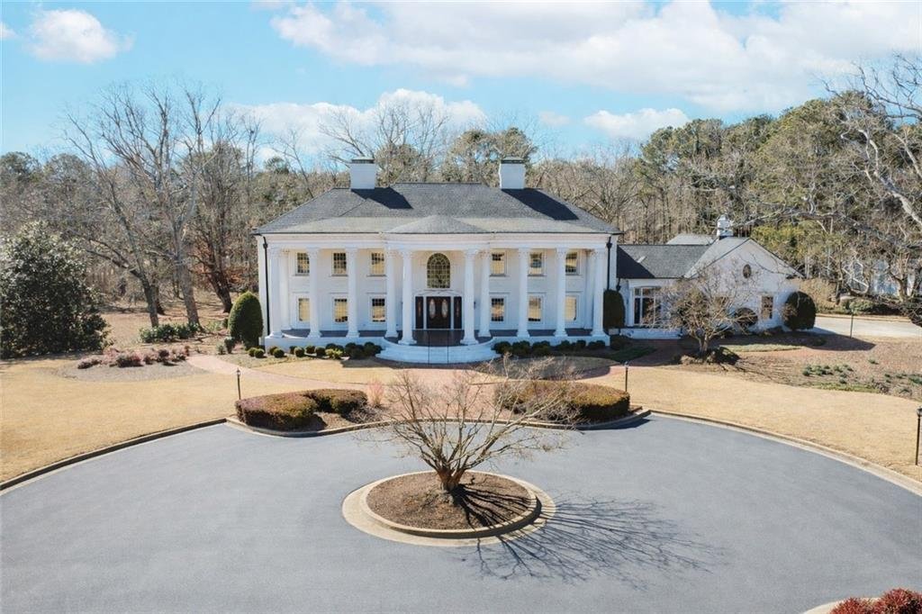 House in Grayson, Georgia, United States 2 - 17277750