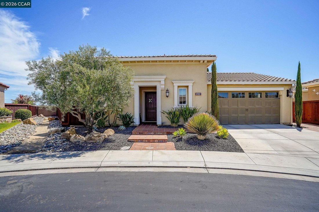 House in Brentwood, California, United States 1 - 17273436