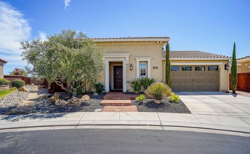 Casa en Brentwood, California, Estados Unidos 1