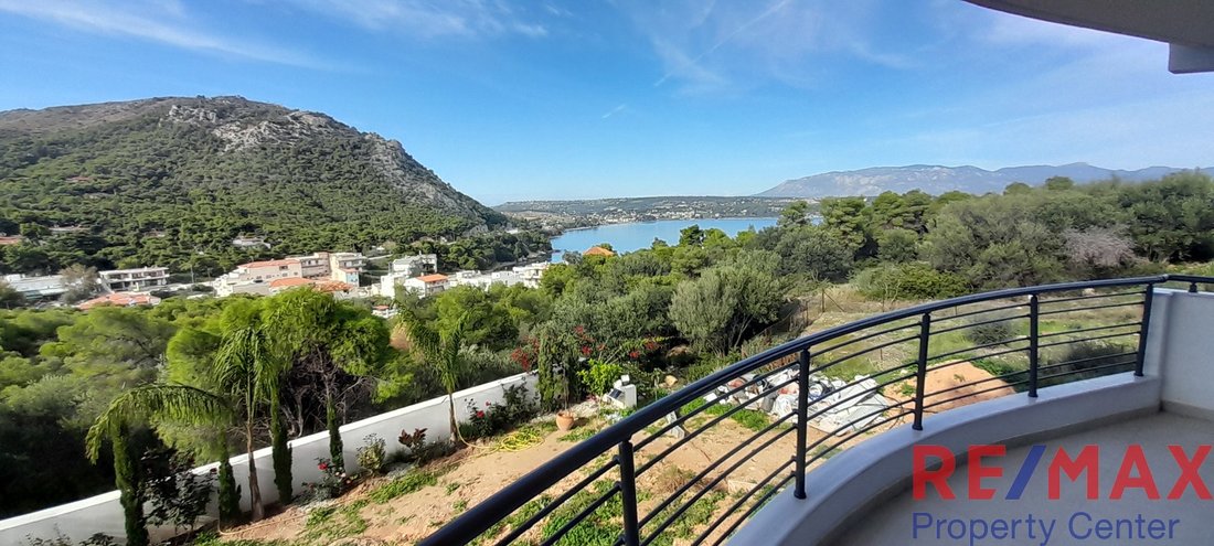 Galataki Community, Saronikos, Greece 3 - 17274539