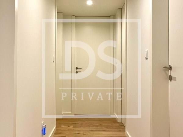 Apartment in Madalena, Porto District, Portugal 5 - 17278499