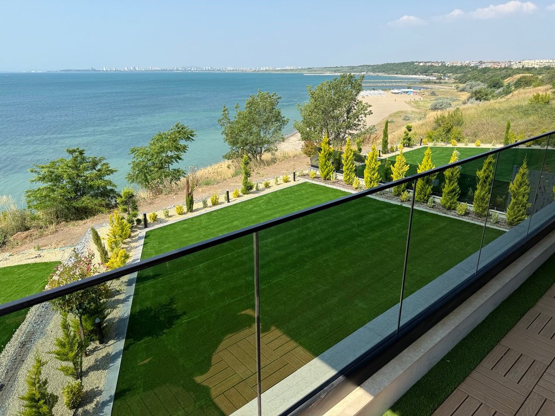 House in Burgas, Burgas, Bulgaria 4 - 17277117