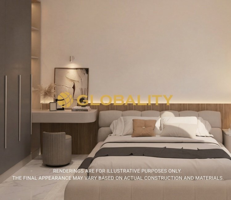 Apartment in Elliniko, Attica, Greece 5 - 17267459