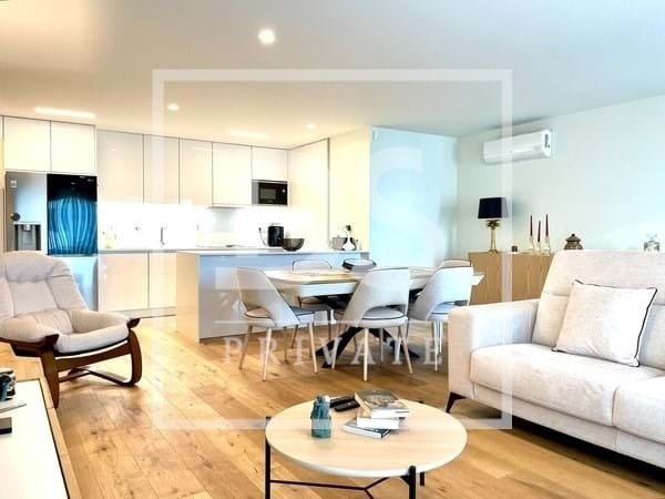 Apartment in Madalena, Porto District, Portugal 1 - 17278499